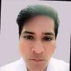 PRITPAL SINGH MEHMI