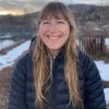Samantha Brown
