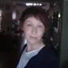 Natalia Huzyr