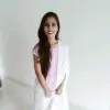 Swati Gupta