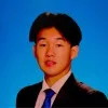 Jacob Sun