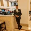 Aayush Rastogi