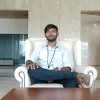 Anoop Chahande