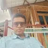 Roudrasekhar