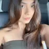 Lizeth Ramos