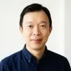 Jason Yap