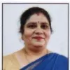 Pushpalatha