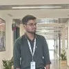 chandra vardhan