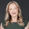 Gena Dunivan