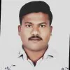 Udhayakumar Krishnan