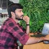 Gowthaman