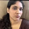 Jiya Kansal