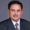vimal choudhry