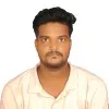 SAZID AFTAB