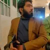 viquharahmed shoeb