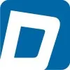 Dazzle Technolab Pvt Ltd