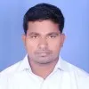 Venkatesan