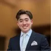 Dylan Lam