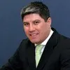 Eduardo Ponce