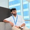 Ranjit