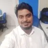 Saikumar Duddu