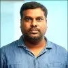 Jadhav Gopinath