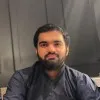 Muhammad Raza