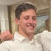 Austin Voisine