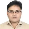 Arun Kumar Mohapatra
