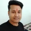 Lalbabu Kumar