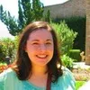 Jennifer McRae
