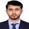 Khalid Hassan Khokon