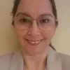 LUZ MARIA RODRIGUEZ PALMA