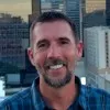 Brent Berry