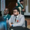 Muhammad Saad