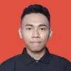 Alvin Cahyo Nugroho