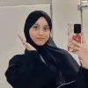 Laaibah Alam