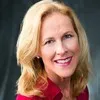 Cindy Sindelar