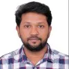 Vishnu Vardhan