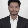 Divyanshu Kumar