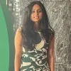 Shravani Patel