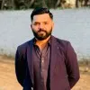 Muhammad Mohsin Shahzad
