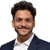 Arjun Naik
