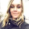 Michaelene Vail