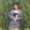 Sargam