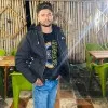Mukesh Thakur