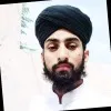 Hafiz Zawar Hussain