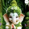Chakraborty