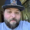 Grant McCalip