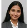 Harshitha Reddy